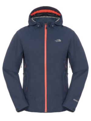 the north face vanadium the north face vanadium